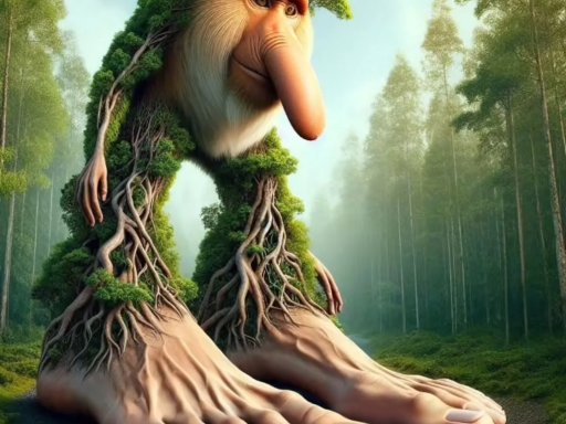 Italian Brainrot Quiz image