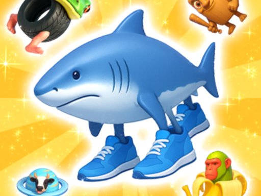 Mini Games: Calm & Chill image