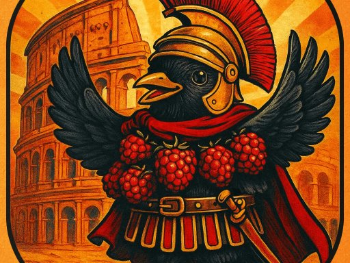 Brainrot Friends image