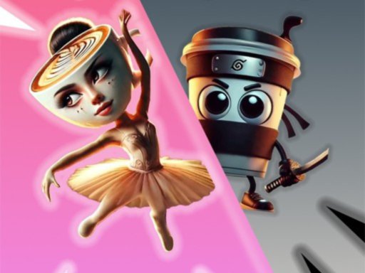 Italian Brainrot Challenge image