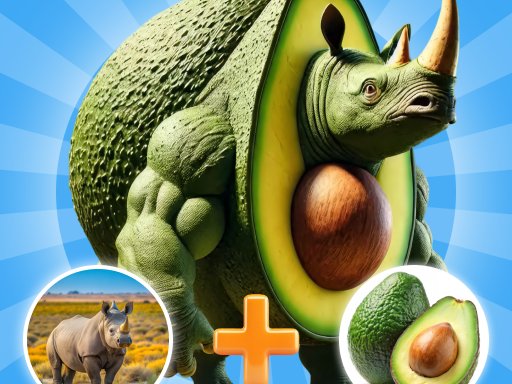 AI Brainrot Generator: AI Meme