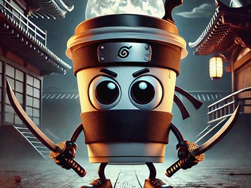 Brainrot Fighters image