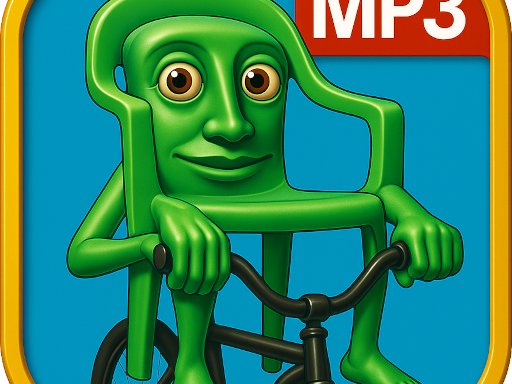 Italian Brainrot S2 Soundboard image