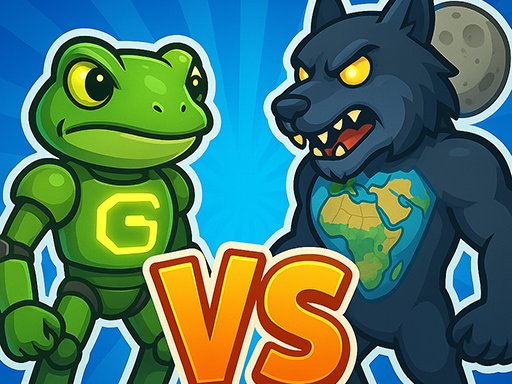 Italian Brainrot: Versus image