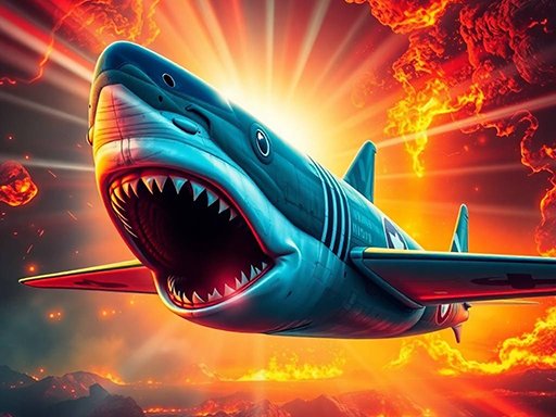 MergeCraft Brainrot Card Game image