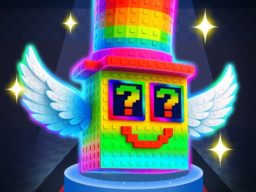 Steal A Brainrot: Catch All