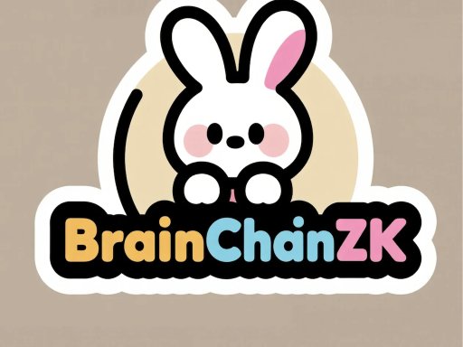 BrainChainZK image