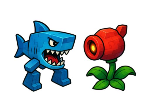 Stock Alerts for PvB image