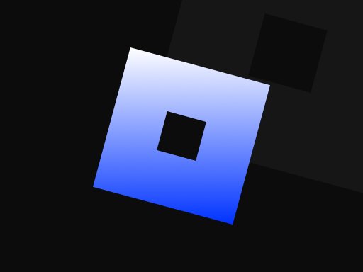 BrainSounds - AI Roblox Maker image