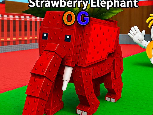 Catch and Steal Brainrot image