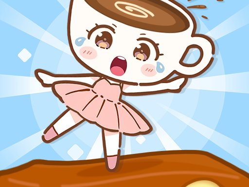 Brainrot Jump: Cake Tower！ image