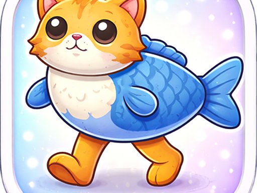 Brainrot Merge:Sigma Meme Drop image