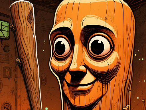 Brainrot Invasion:Idle Defense image