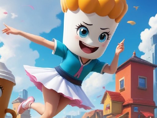 Catch it all n steal brainrot image