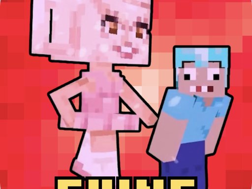 Brainrot Skins For Minecraft image